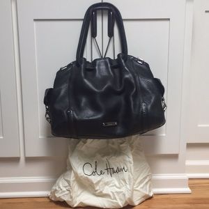 Women’s Leather Handbag